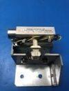 TOSHIBA LDSF163LT01A  Takenaka Laser CT Scanner