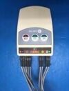 GE 900995-003 CAM  HD Acquisition Module  Ultrasound General