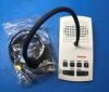 SIEMENS 11328206 (NEW) Clarson Intercom Ceiling LED  Cath Angio Lab