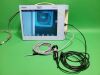 HOLOGIC THS-01472 Light Source System And Mobile Camera