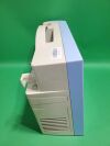 HOLOGIC THS-01472 Light Source System And Mobile Camera