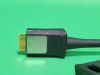 HOLOGIC THS-01472 Light Source System And Mobile Camera