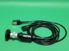 HOLOGIC THS-01472 Light Source System And Mobile Camera