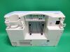HOLOGIC THS-01472 Light Source System And Mobile Camera