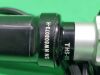 HOLOGIC THS-01472 Light Source System And Mobile Camera