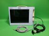 HOLOGIC THS-01472 Light Source System And Mobile Camera