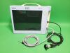 HOLOGIC THS-01472 Light Source System And Mobile Camera