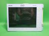 HOLOGIC THS-01472 Light Source System And Mobile Camera