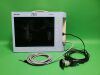 HOLOGIC THS-01472 Light Source System And Mobile Camera