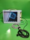 HOLOGIC THS-01472 Light Source System And Mobile Camera