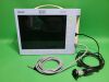 HOLOGIC THS-01472 Light Source System And Mobile Camera