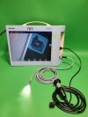 HOLOGIC THS-01472 Light Source System And Mobile Camera