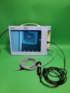 HOLOGIC THS-01472 Light Source System And Mobile Camera