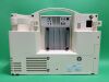 HOLOGIC THS-01472 Light Source System And Mobile Camera