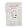 HAEMONETICS REF CSE-P-225  CELL SAVER ELITE PROCESSING KIT 225ML , EXP 2024/03