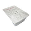 HAEMONETICS REF CSE-P-225  CELL SAVER ELITE PROCESSING KIT 225ML , EXP 2024/03