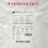 HAEMONETICS REF CSE-P-225  CELL SAVER ELITE PROCESSING KIT 225ML , EXP 2024/03