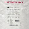 HAEMONETICS REF CSE-P-225  CELL SAVER ELITE PROCESSING KIT 225ML , EXP 2024/03