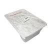 HAEMONETICS REF CSE-P-225  CELL SAVER ELITE PROCESSING KIT 225ML , EXP 2024/03