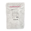 HAEMONETICS REF CSE-P-225  CELL SAVER ELITE PROCESSING KIT 225ML , EXP 2024/03