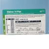 ABBOTT REF 1008193-30  VIATRAC 14 PLUS PERIPHERAL DILATATION CATHETER: 5.0MM X 30MM X 135CM, EXP 2023/12