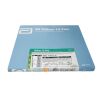 ABBOTT REF 1008193-30  VIATRAC 14 PLUS PERIPHERAL DILATATION CATHETER: 5.0MM X 30MM X 135CM, EXP 2023/12