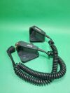 PHYSIO-CONTROL LIFEPAK 20/20e Hard Paddles