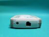 NATUS Neurology Xltek EMU40EX Patient Breakout Box