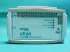 NATUS Neurology Xltek EMU40EX Patient Breakout Box