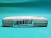 NATUS Neurology Xltek EMU40EX Patient Breakout Box