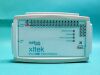 NATUS Neurology Xltek EMU40EX Patient Breakout Box