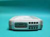 NATUS Neurology Xltek EMU40EX Patient Breakout Box