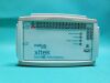 NATUS Neurology Xltek EMU40EX Patient Breakout Box