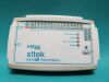 NATUS Neurology Xltek EMU40EX Patient Breakout Box
