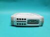 NATUS Neurology Xltek EMU40EX Patient Breakout Box