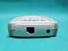 NATUS Neurology Xltek EMU40EX Patient Breakout Box