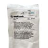 MEDTRONIC REF 68120 DLP® 20 Fr. Malleable Single Stage Venous Cannula, EXP 2024/03