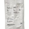 MEDTRONIC REF 68120 DLP® 20 Fr. Malleable Single Stage Venous Cannula, EXP 2024/03
