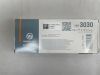 OPTIMUM MEDICAL 3030 MultiFix Fixation Strap, 140mm x 40mm