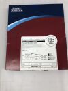 BOSTON SCIENTIFIC 18451 Renegade HI-FLO FATHOM System with FATHOM-16 Guidewire, Pre-Loaded Microcatheter System, 105cm X 140cm X 20cm