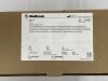 MEDTRONIC 31001 DLP 1.8" IMA CANNULA, 1MM TIP