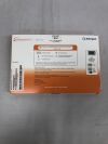 ALLERGEN 141802 Alloderm Select Regenerative Tissue Matrix