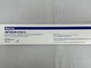 BAXTER 1506166 DUPLOCATH 35 APPLICATION CATHETER W/MIS ADAPTOR