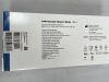STRYKER 375940000 Arthroscopic Shaver Blade,