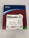 BOSTON SCIENTIFIC 389282015 Maverick2 Monorail PTCA Dilatation Catheter, 1.5mm X 20mm