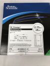 BOSTON SCIENTIFIC 392670627 NC Emerge Monorail PTCA Dilatation Catheter, 2.75mm X 6mm