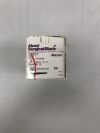 ALCON 8065006401 SURGICAL BLADE, 3/4in EDGE, ROUND, SHARP TIP