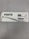 PONTIS 400-3014 Dilating Catheter, Funnel and Threader