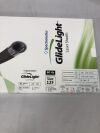 SPECTRANETICS 500-301 GlideLight Laser Sheath, 80Hz, 12F