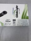 SPECTRANETICS 500-303 GlideLight Laser Sheath, 80Hz, 16F